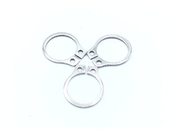 MS16624-4034 Retaining Ring