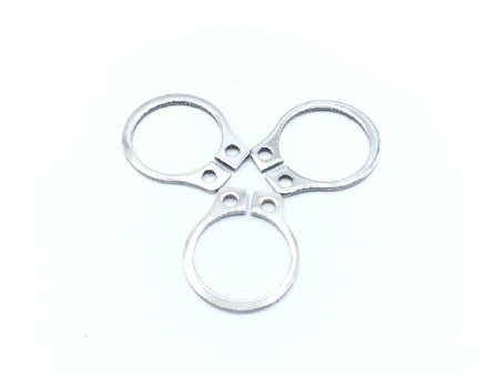 MS16624-4034 Retaining Ring