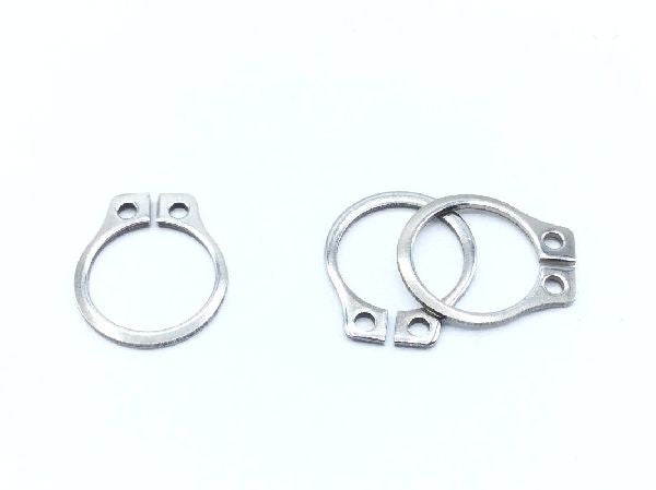 MS16624-4034 Retaining Ring (2)
