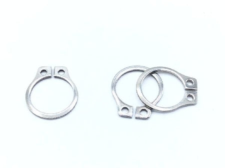 MS16624-4034 Retaining Ring (2)