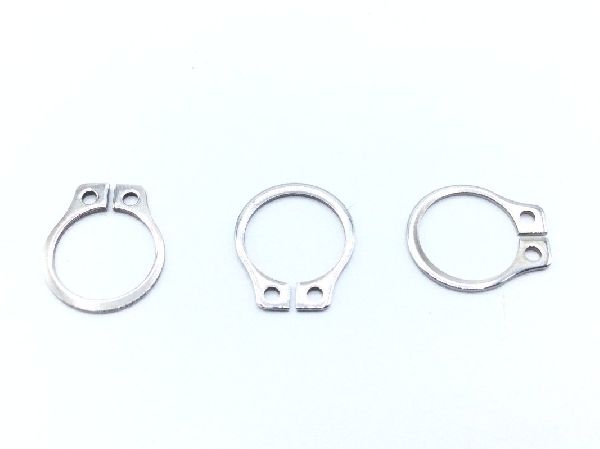 MS16624-4034 Retaining Ring (3)