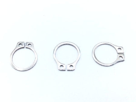 MS16624-4034 Retaining Ring (3)