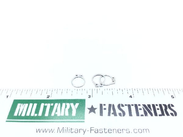 MS16624-4034 Retaining Ring (5)
