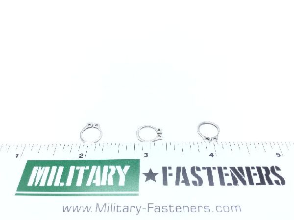 MS16624-4034 Retaining Ring (6)