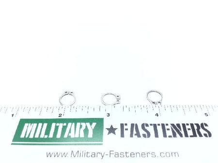 MS16624-4034 Retaining Ring (6)