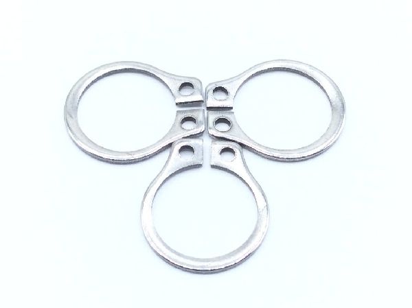 MS16624-4035 Retaining Ring
