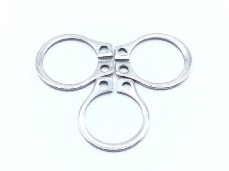 MS16624-4035 Retaining Ring