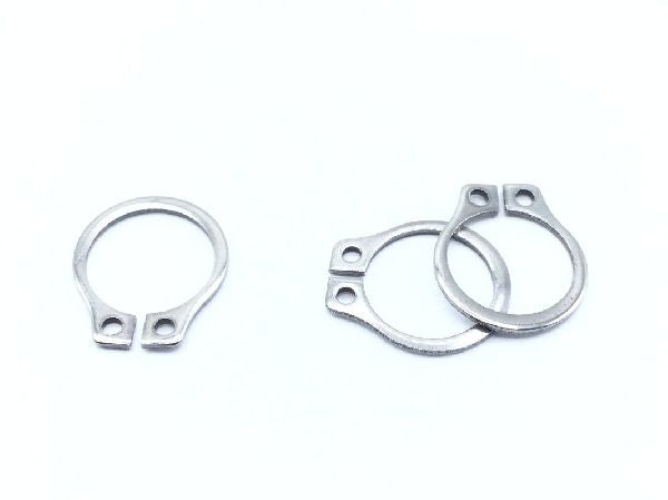 MS16624-4035 Retaining Ring (2)