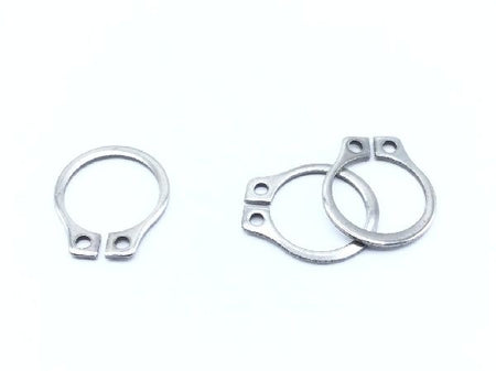 MS16624-4035 Retaining Ring (2)