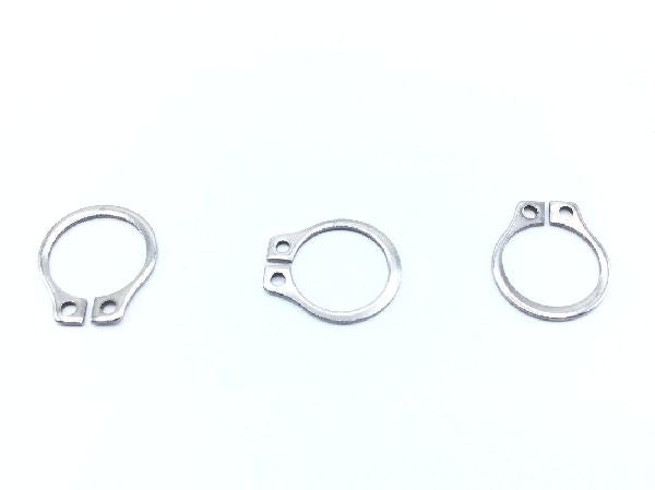 MS16624-4035 Retaining Ring (3)