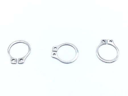 MS16624-4035 Retaining Ring (3)