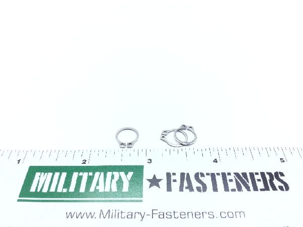 MS16624-4035 Retaining Ring (5)