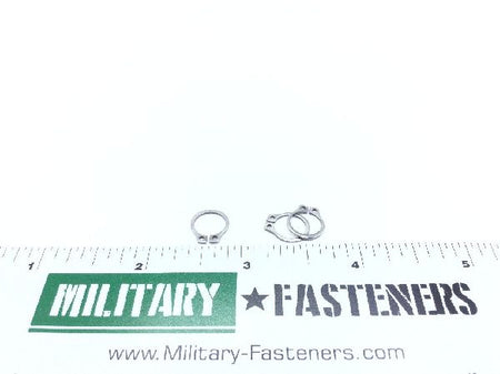 MS16624-4035 Retaining Ring (5)