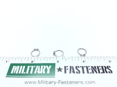MS16624-4035 Retaining Ring (6)