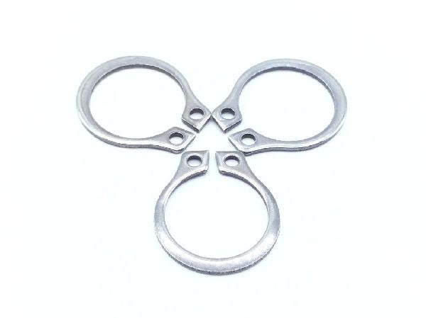 MS16624-4037 Retaining Ring