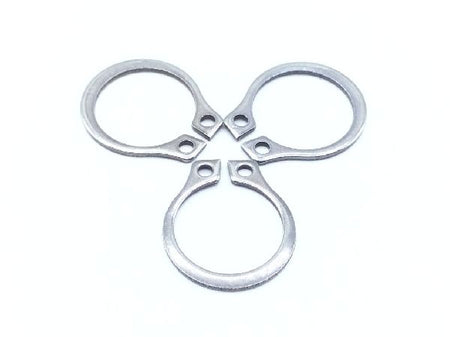 MS16624-4037 Retaining Ring