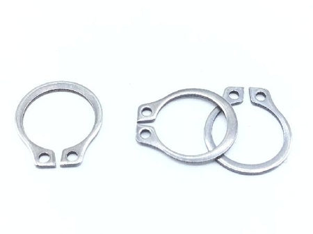 MS16624-4037 Retaining Ring (2)