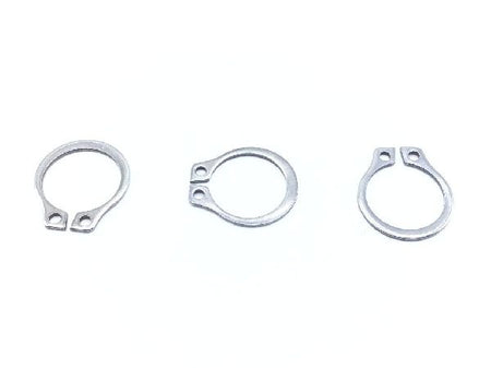 MS16624-4037 Retaining Ring (3)