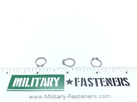 MS16624-4037 Retaining Ring (6)
