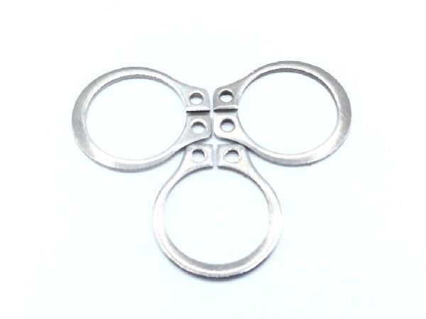 MS16624-4039 Ring