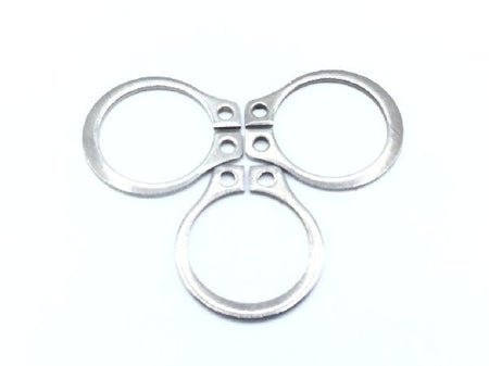 MS16624-4039 Ring