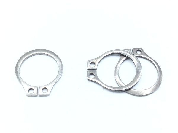 MS16624-4039 Ring (2)