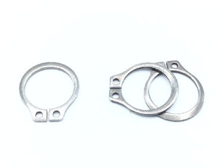 MS16624-4039 Ring (2)