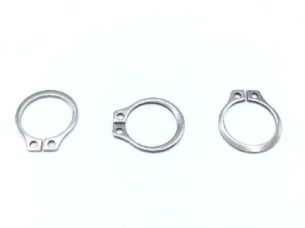 MS16624-4039 Ring (3)