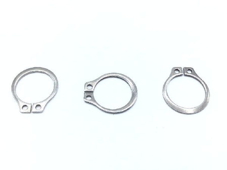 MS16624-4039 Ring (3)