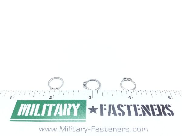 MS16624-4039 Ring (6)