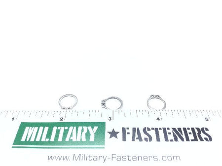 MS16624-4039 Ring (6)