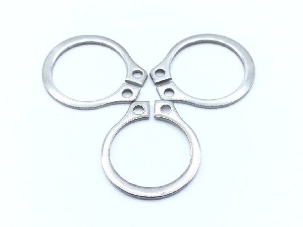 MS16624-4040 Retaining Ring