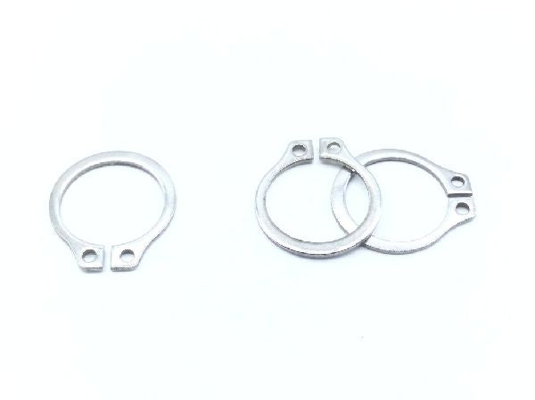MS16624-4040 Retaining Ring (2)