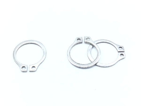 MS16624-4040 Retaining Ring (2)