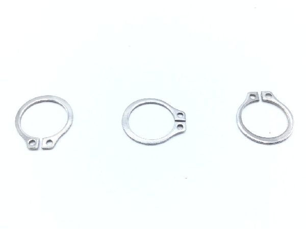 MS16624-4040 Retaining Ring (3)