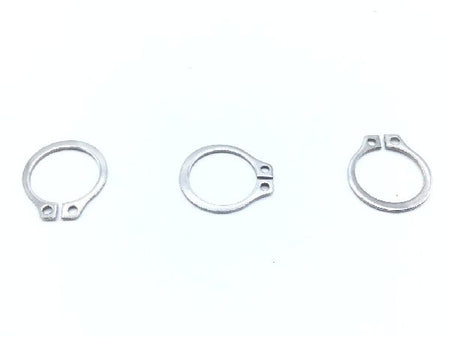 MS16624-4040 Retaining Ring (3)