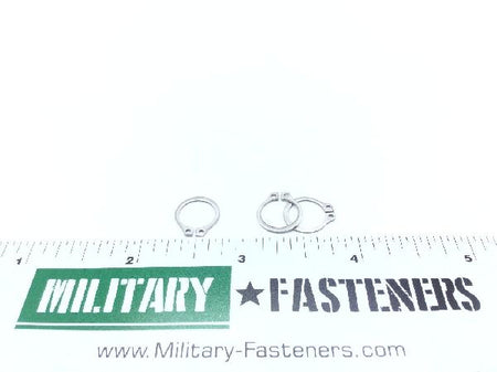 MS16624-4040 Retaining Ring (5)