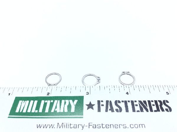 MS16624-4040 Retaining Ring (6)