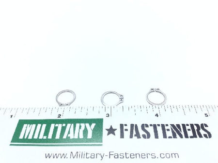 MS16624-4040 Retaining Ring (6)