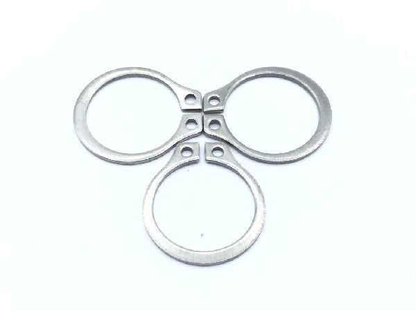 MS16624-4043 Retaining Ring
