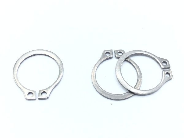 MS16624-4043 Retaining Ring (2)
