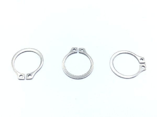 MS16624-4043 Retaining Ring (3)