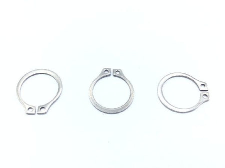 MS16624-4043 Retaining Ring (3)