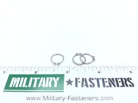 MS16624-4043 Retaining Ring (5)