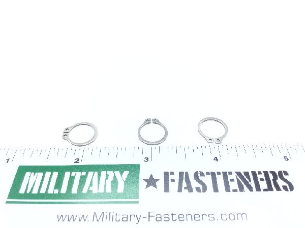 MS16624-4043 Retaining Ring (6)