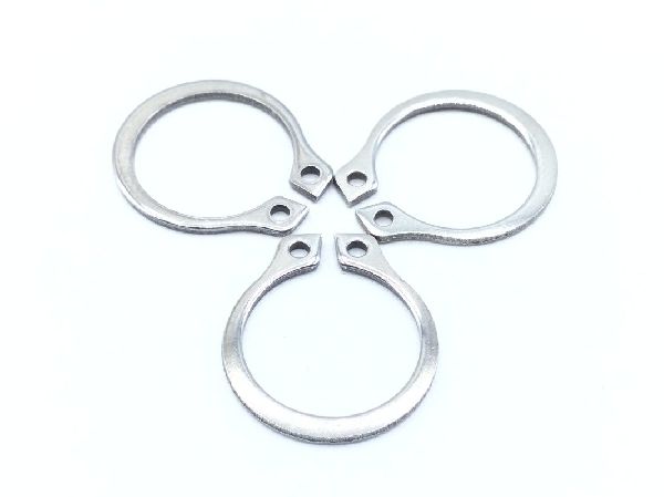 MS16624-4050 Retaining Ring