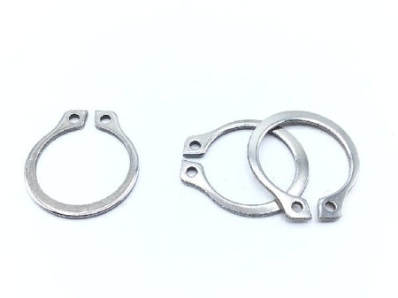 MS16624-4050 Retaining Ring (2)