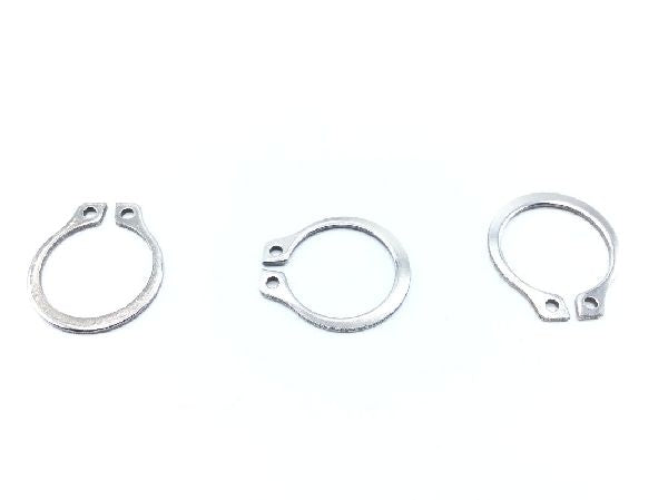 MS16624-4050 Retaining Ring (3)