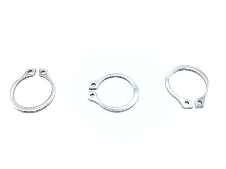 MS16624-4050 Retaining Ring (3)