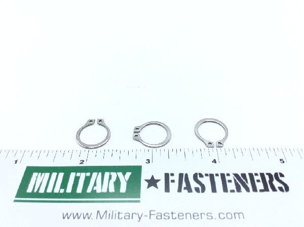 MS16624-4050 Retaining Ring (5)